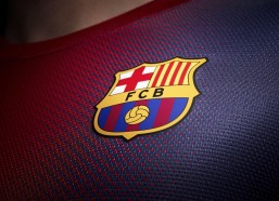 华体会体育app|高准翼忆昔日小将富安健洋，初见只道是璞玉，谁料今成英超铁闸