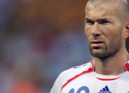 华体会官网_韦世豪西甲转会喜讯突遭辟谣，成都蓉城与国足前景引关注