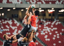 华体会体育|斯帕莱蒂赛后强调，球员才是主角，已思考那不勒斯但先享受胜利