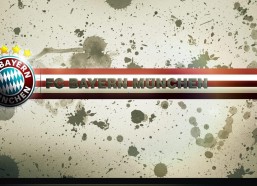 华体会|隋文静韩聪退役三年后重返赛场，花滑青训体系引行业深思