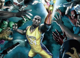 【华体会官网】爆炸表现！多诺万-米切尔第三节独得20分，骑士队逆转战局夺关键胜利