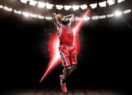 【华体会体育app】蒂格交易构想引热议，尼克斯与热火交换唐斯、阿德巴约是否可行？