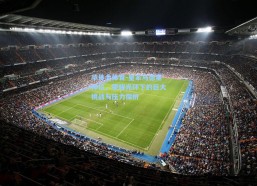 华体会体育-皇家马德里帅位，荣耀光环下的巨大挑战与压力探析