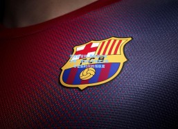 华体会官网_曼联复兴启示录，借鉴枪手崛起之路，寻觅新时代的领航者