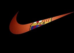 华体会体育app_杜兰特空砍24分申京狂揽28+10 火箭主场大捷赠国王四连败