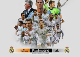 华体会官网|尤文图斯锁定后防新援，与明格萨达成四年协议，拟向塞尔塔提交400万欧元报价