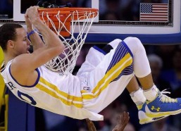 华体会_欧战魔咒难破，博德闪耀1平5负，英格兰球队成永恒梦魇