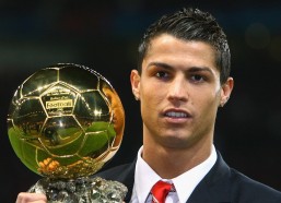 华体会官网|加蒂坚守尤文图斯，四后卫战术体系下留队决心引关注