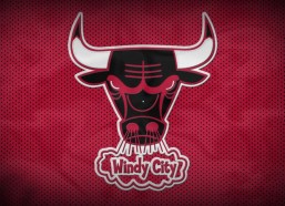 华体会体育|芒特引擎轰鸣接近最佳状态 誓以行动重叩图氏三狮之门