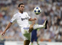 【华体会】就在刚刚！樊振东1月3日分享德甲感悟，德国球迷的热情与尊重令我动容