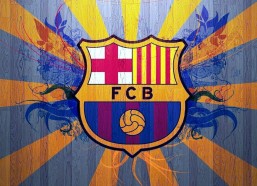 【华体会体育app】前掘金太阳前锋回归澳大利亚联赛，凯尔特人赛季低迷成催化剂