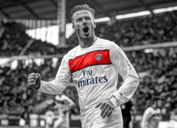 【华体会】辽宁铁人冬训正式拉开帷幕，韩镕泽力拼主力门将之位，队长续约迷雾重重李金羽暗藏应对策略