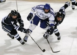 华体会体育_浓雾挑战转播技术，阿尔瓦塞特主场迎战皇马画面模糊引关注