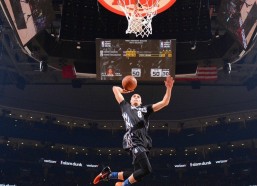 华体会官网_日本U23闪耀青春风暴，中国U23年龄结构居中—U23亚洲杯球队年龄深度解析