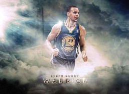 华体会_国米中场弗拉泰西交换凯夫伦传闻遭官方否认，球员自曝在球队感受孤立