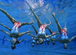 华体会体育：绝杀！U23日本1-0力克韩国 连续三届晋级亚洲杯决赛