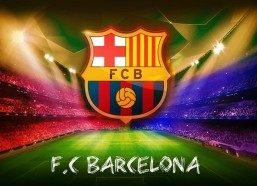 华体会体育app|真稳了！阿森纳惊天轮换刷新纪录，欧冠之夜照亮英超争冠之路