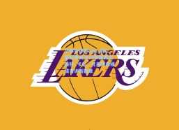 华体会体育app_拜仁慕尼黑关注14岁新秀文森特·卡尔，兄弟传承或成青训新篇章