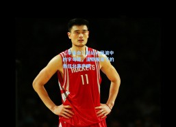 【华体会】经纪人风波中的字母哥，清奇视角下的责任分离声明