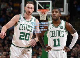 华体会_伦纳德巅峰状态持续爆发！过去13战场均32.7分6.9篮板3.8助攻，三分命中率44%震撼联盟