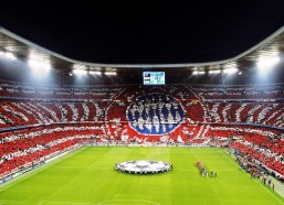 华体会体育-扬帅无解锋无力困局，1-2失利刺痛邵佳一，国足进攻顽疾沉疴难起