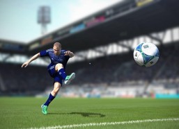 华体会体育app_意甲周五焦点战，草皮制约下的绞杀死守，比萨主场能否拖垮亚特兰大？