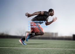 华体会体育|他们的眼光怎么样？FIFA专家评委团包括贝尔、马尔蒂尼等人