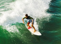 华体会体育|助攻造点定江山！2-0完胜彰显皇马真魂，他毕生守护伯纳乌