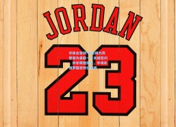 华体会官网-斯塔姆力荐德容为曼联一月关键签约，共享辉煌历史，中场补强梦圆老特拉福德