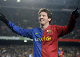 华体会官网-德甲平局大师狭路相逢，多特蒙德与云达不来梅互交白卷，防守博弈成主角