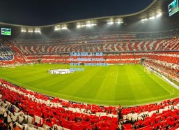 华体会官网_RJ-巴雷特，被低估的2019届得分王，如何以持续进化回应期待