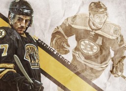 华体会体育app_女足留洋之星沈梦露绿茵归来 重伤蛰伏九月终迎复出曙光