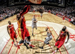 华体会体育app_特纳谈字母哥缺阵，我们必须继续挖掘特点，尝试发挥天赋，以集体之力渡过难关