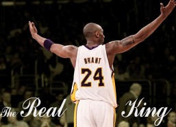 华体会-乌度卡欣喜贾巴里自信侵略性十足，出手毫不犹豫