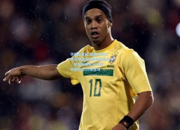 华体会官网-凯恩与拜仁慕尼黑达成长期续约协议，新合同延至2028年并附带2029年选项