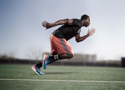 华体会官网_意甲官方宣布，皮奥-埃斯波西托荣膺国际米兰对阵莱切之战全场最佳球员