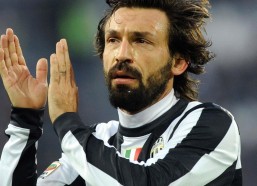 华体会-热火中锋狂砍大号两双再显神威，全能表现坐实小文班亚马称号