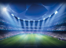 【华体会】西甲焦点对决，巴伦西亚主场迎战马洛卡，攻防体系深度剖析与赛果前瞻