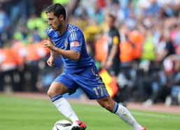 华体会：加图索为世界杯资格赛定调，目标坚定，逆境中保持冷静是关键