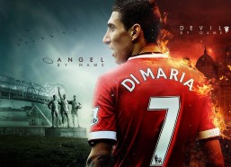 华体会|早报突发！阿隆索突遭解职，俱乐部赛季中途换帅引发震荡