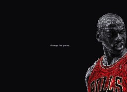 华体会：阿斯顿维拉豪掷4750万镑锁定热刺锋线新援，布伦南·约翰逊转会风波中埃利奥特前途成谜