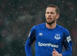 华体会体育app|皇马管理层正式表态，维尼修斯是未来基石，续约谈判加速推进