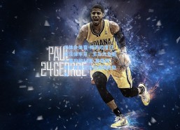 华体会体育-梅西印度行变法律牢笼，主办方负责人遭拘留14天 暴露跨国体育商业活动高风险隐忧