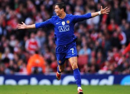 华体会_马竞暗战巴黎引爆中场变局 亚洲天才李刚仁陷未来争夺漩涡