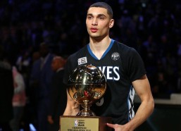 华体会体育_跟队记者释疑，卡尔儿皇梦言论系情感表达，留队承诺依然坚定