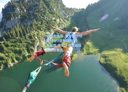 华体会体育_哈登首节狂揽13分3篮板4助攻主导战局 快船主场全面压制奇才奏凯