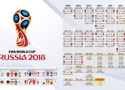 华体会体育|米体紧急披露，国际米兰飞翼邓弗里斯脚踝重伤 手术抉择今日定夺