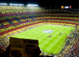 华体会体育app-曼城锁定新目标，德天空透露3000万镑求购格伊，罗马诺确认报价已进行