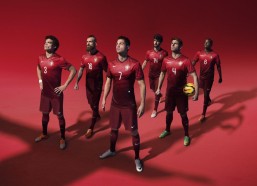 【华体会官网】意甲巅峰对决，国际米兰1-0力克莱切，皮奥绝杀助齐沃重拾冠军信心