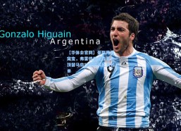 【华体会官网】曼联阵容突变，弗雷德里克森紧急顶替马兹拉维进入比赛名单